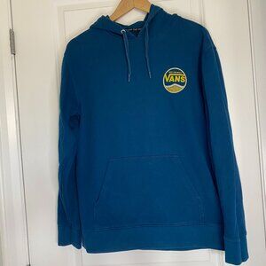 Vans Classic Men's Hoodie